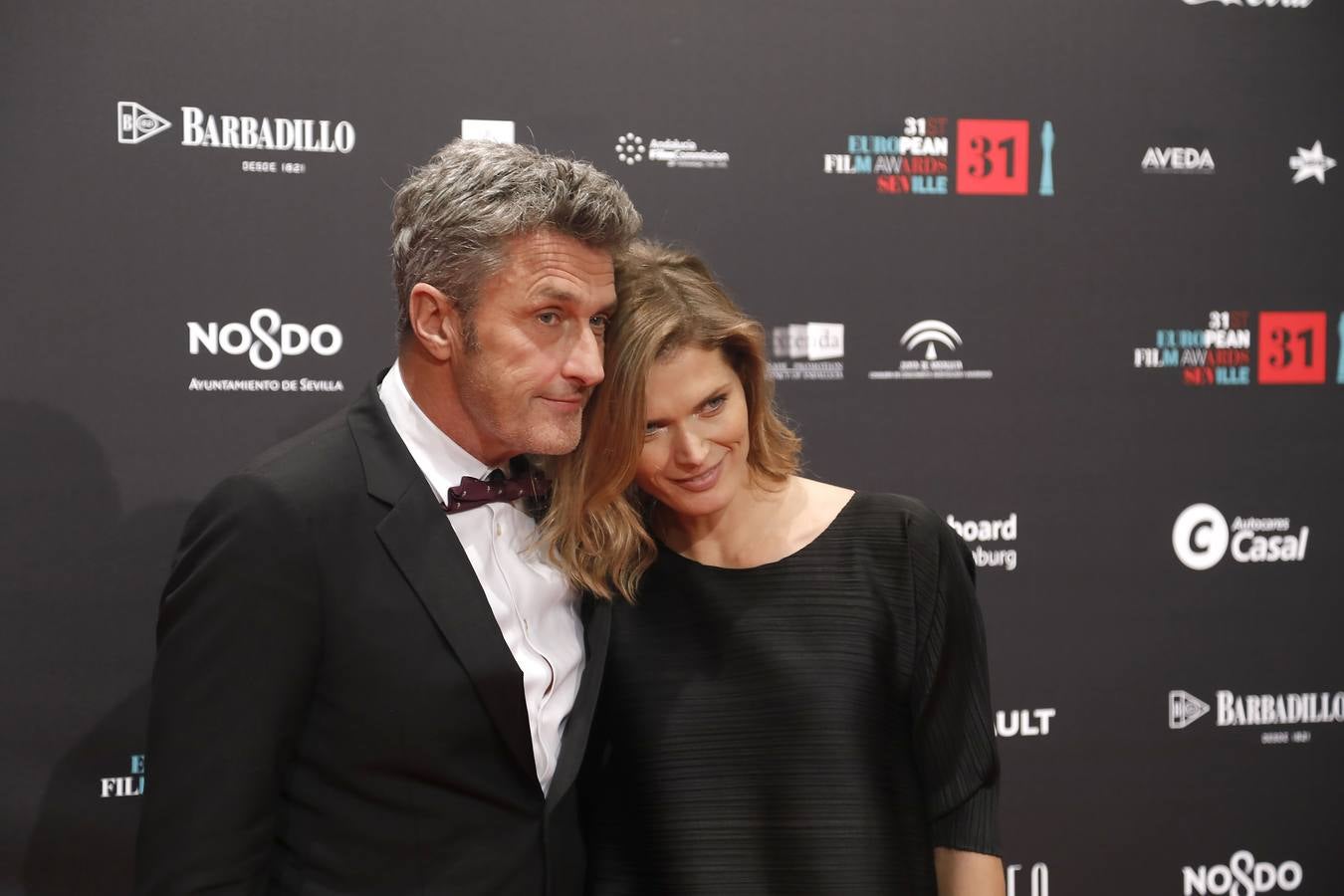 Pawel Pawlikowski: «Nos estamos deslizando hacia una forma de autoritarismo»